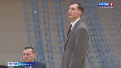 ����������� ������� �������� ����� ������-��������� ������������� ����