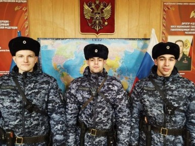 � ������������ ������������ ������� �������, ������� � ��������� ������