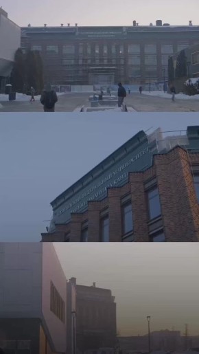 ������� �������������: �������� ���� ��� ���� �������