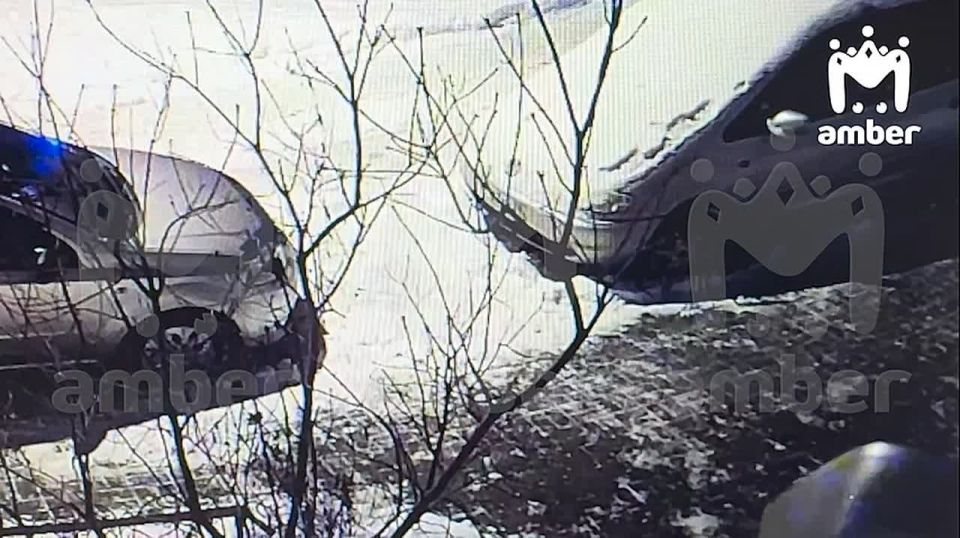 ��������, ����������!. ������ ���� ������ ��� ������ ���������, ���� �������� ������, � ������� ��� �����, ����� �