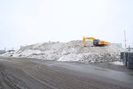 ����� �������: �� ����� ��������� ��������� ������� �������� ���� ��� ���������