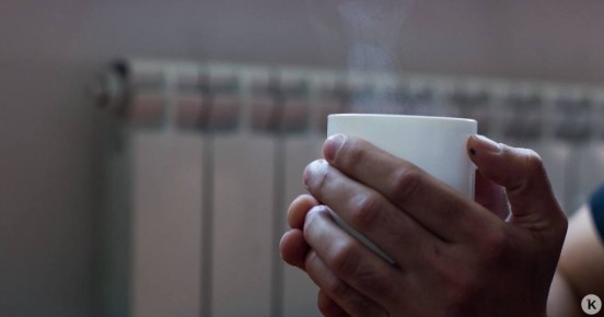 ���� ���� ��� ����� ��������, ��������� ����: � ������������ ������ ����� ������� �� ������