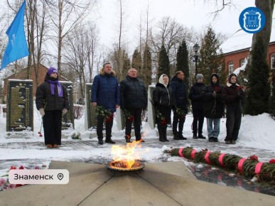 � ���������, ������ � �������� �������� ��������� ������� �����, ��������� � ������