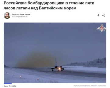 ��������� ��� ����� ��������� ������ ��-�� ���������� ���������