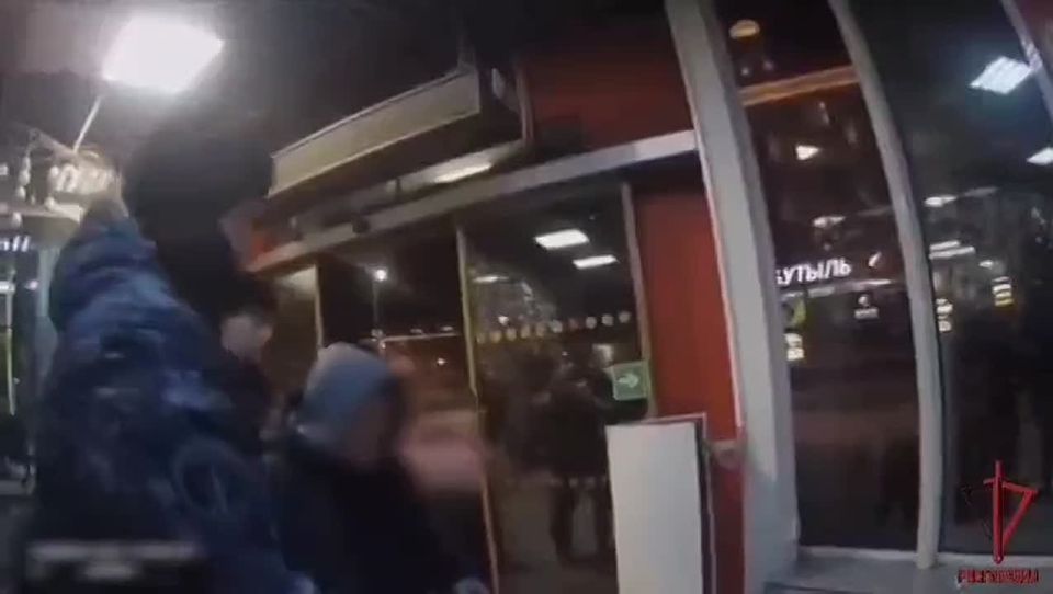 ������������ ������� �������, ������� ����� � ��������� ������ �� �����������