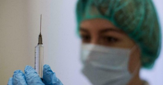 ��������, ������ � �����������: ��� ����� ��������� ����� ������ �������� ������