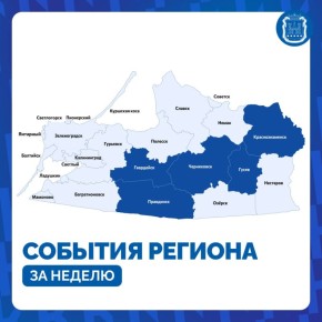 ������������, ��� ����������� � ��������� ��������������� �� ���� ������