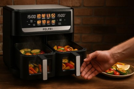 ��� ������ ����������� ����� � ���������: ������� ���������� ������� �� 15 �����