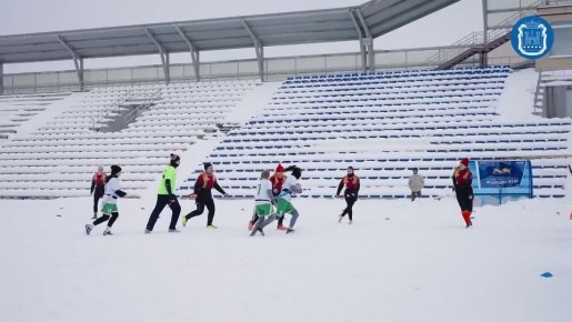 � ��������������� ������� ������ ��������� �� �������� �����