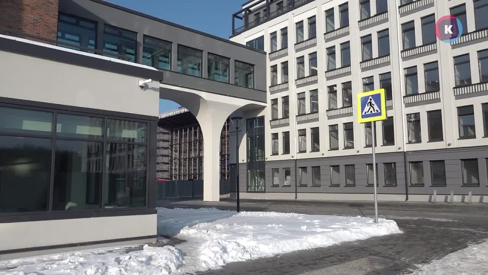 ���� �� ������ �������� ������: �������� ����� � ������ ��������� ������ ����� ��������� ��� ����� �����