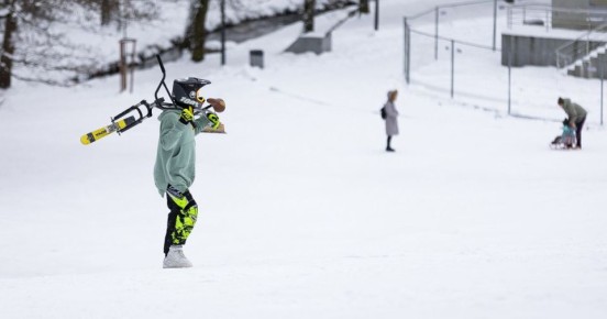 � ��������������� ������� ���������� � �������� ����� ��������� ������ ��������