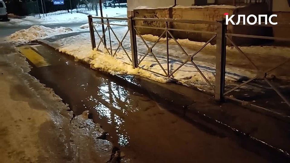 �� ���������� � ������������ ��-�� �������� � ������ ��������� ����