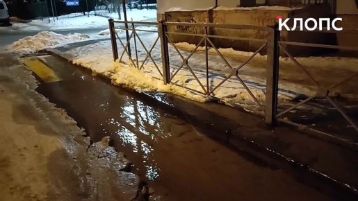 �� ���������� � ������������ ��-�� �������� � ������ ��������� ����