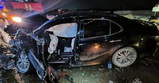 �������� ��������� � ������ ������: ��� � �� ������ ��� �������������