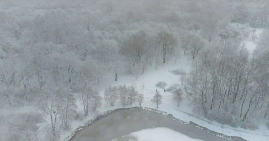 ��������� ��������� ����: ������ � ��������������� ������� �� �������