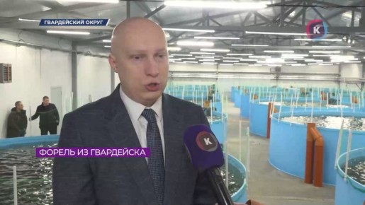 � ����������� ������ ��������� ������������ ������