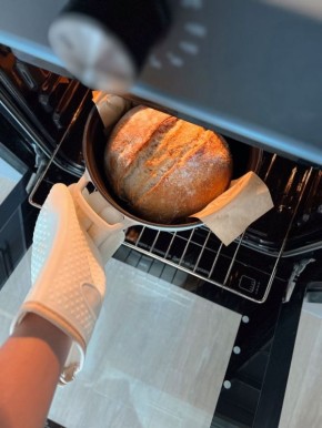 ����, ������� �������� ��������: �������� ��� ��� ����� �����