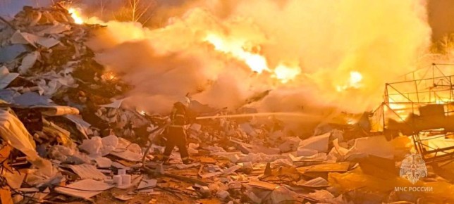 ������� ����� �� ������ ���������� � ������������.�