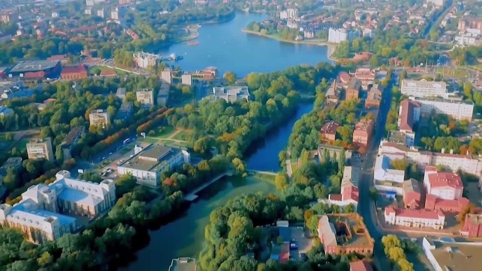 15 �����, ������������ � ����������� ����