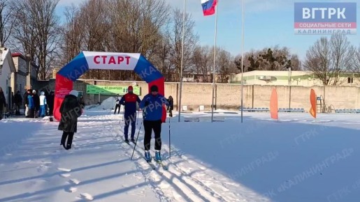 ������� � ������. ��������� ������������ �� ����������, ���������, ������ � ������������ �� ������� ��������� � ������� ������ ��������, ��� ����� ������� � ������