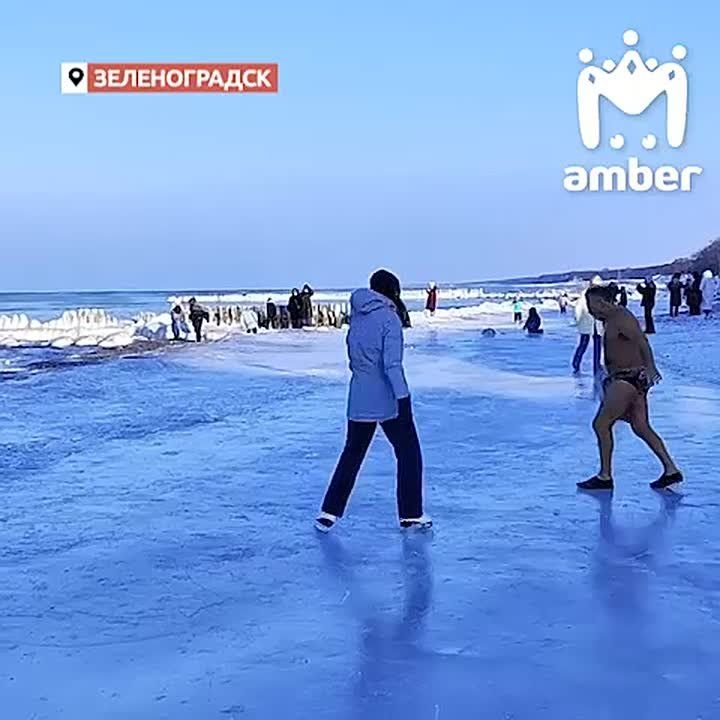 ����� ������ ������� � 19 ����