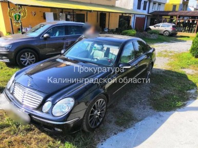 ������ ������������ ������� �� ��������� �������� � ��������� ��������� � ��������� �� ���������� ���� ����������