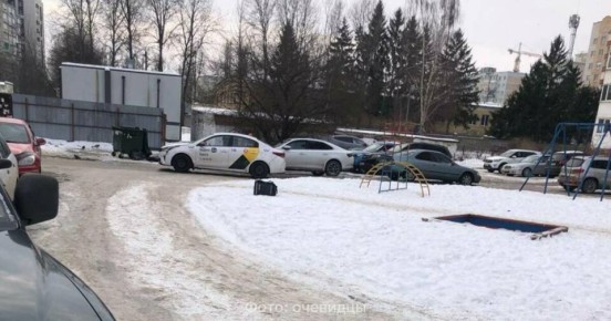 � ������������ ��������� ����� �������� ���������� ������� ������� �� ���������� ���������