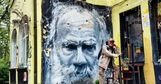 ����� ������������ �� �������� ������ ������ � ��������������� ������� ���� ��������� �����������