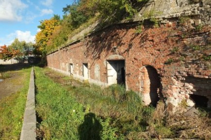 ����������� ���������� ʸ��������� XIX ���� ��� ������������� �������� �� 12 ��� ������