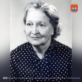 ������� 99-����� �������� ������� ������� ������������� ����� ������� ���������� �����������