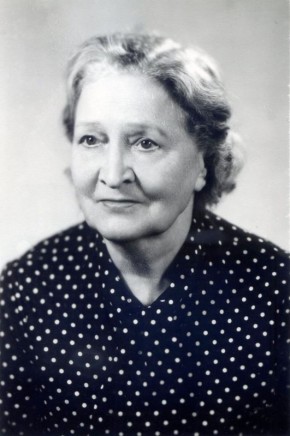 ������� �������� 99-� ���� �������� �������� ������� ������������� �����, �������� ��������� ������ ������������ ������� ����������