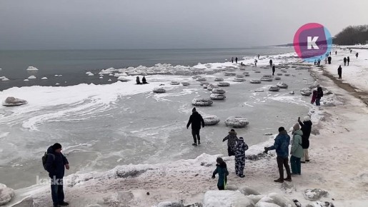 ���������� ���� �������. ������� ��������