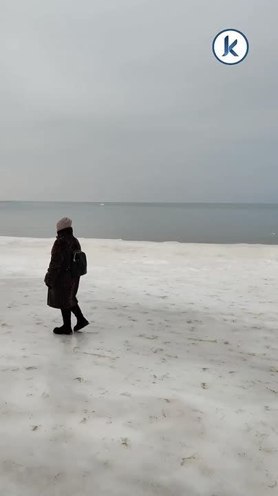 � ��������������� ������� ��������� ����������� ����� � ������