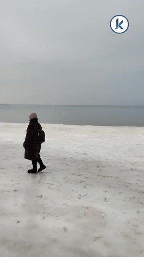 � ��������������� ������� ��������� ����������� ����� � ������