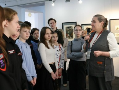 27 ������ � ��������������� ����� ��������������� �������� �������� ����� ��������������� ����������