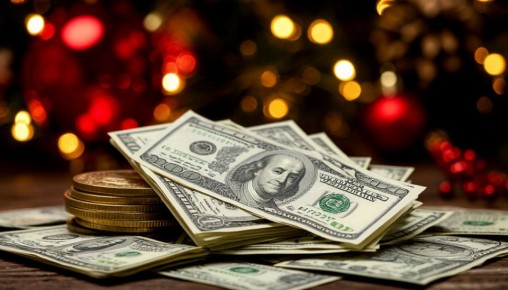 ��� ����� ����� � ������� �� �������: ������ ���������