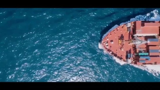 �� ���� ���������� � ����� � ����� - ������ ��������� ����� � ������� ����������� ����� �� ����� � ������� ���-���-������