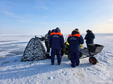 � ������� ������������ ���������� ������� ����������