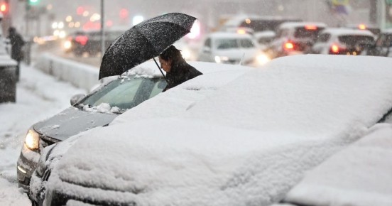 ������������ � ������� ����� ���������� � ���������� ������������� ��������