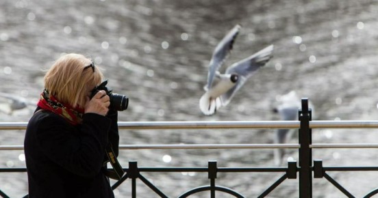 ��������������� ������� ����������� ����� ��������, �� ��������� �� ������ � ��������