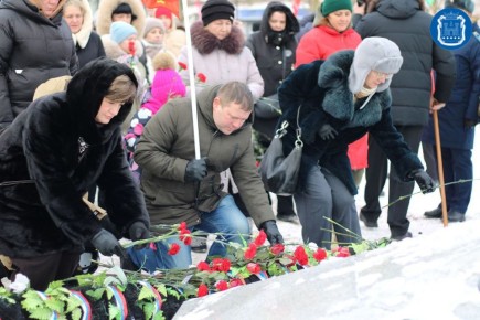 � ���������� ������� ������ ������, �������� ��� ������ ������ 25 ������ 1945 ����