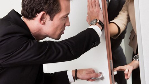 Массовая продажа долгов: тревожные изменения на рынке МФО