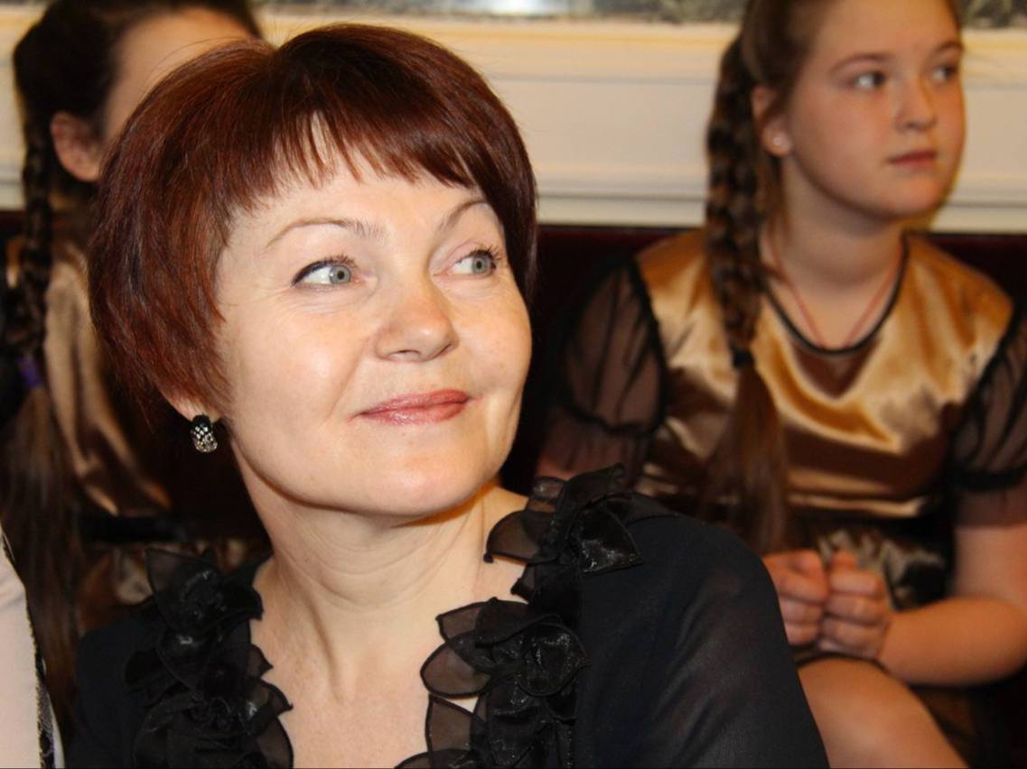 26 января в программе «СЕГОДНЯ УТРОМ» у нас в гостях: