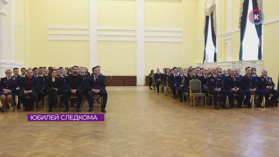 15 ����� �� ������� � �������� ������������� �����������, ����������� 15-����� ����������� �� ������