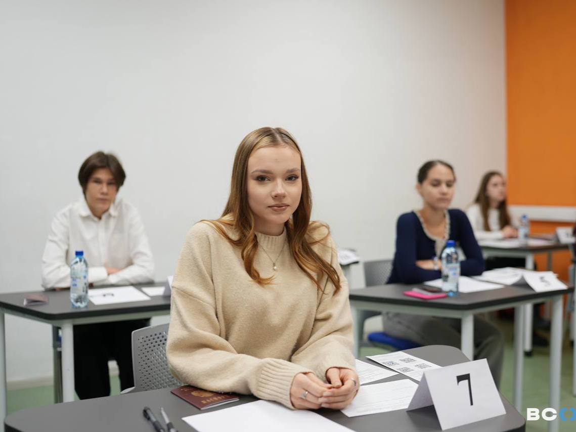 26 января в программе «СЕГОДНЯ УТРОМ» у нас в гостях: 26 января в программе «СЕГОДНЯ УТРОМ» у нас в гостях: