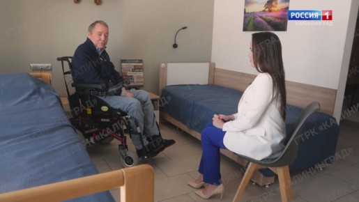 ����� �� ������������� ��������� ����� ��������? ��� �� �������� �����?