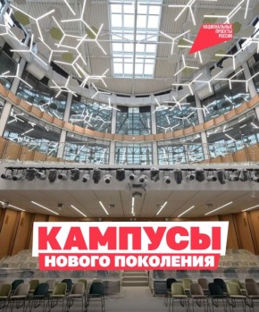 ����� ������� ������������ �������� ������� � ��������: ����������� ������������, ��� ����� �������, ����, ���������� ������, ����������� � ��������