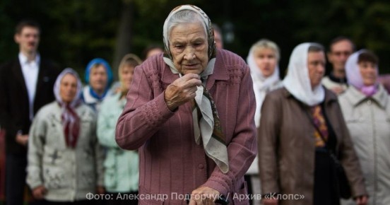 600 тыс. россиян в 2025 году были признаны банкротами