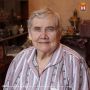 Сегодня 97 лет исполнилось труженице тыла Нине Михайловне Танцуевой