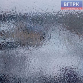 ������� ����� ������ �� ������ ����� �����������